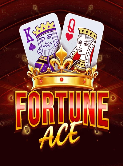 kyatcom