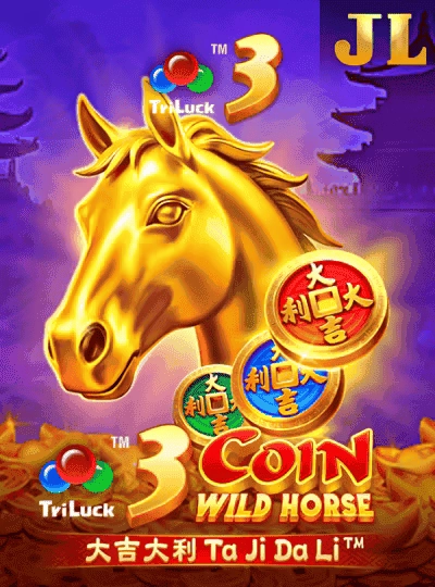 kyatcom