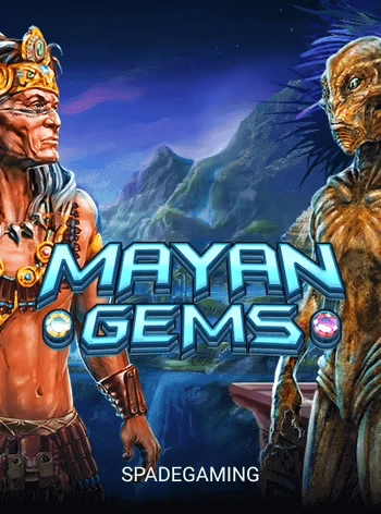 kyatcom